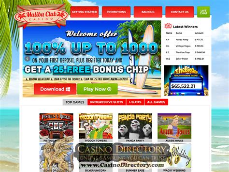 malibu club <a href="http://eroticchat.top/casino-spiele-fuer-pc/leo-vegas-betting.php">click to see more</a> deposit bonus codes 2020